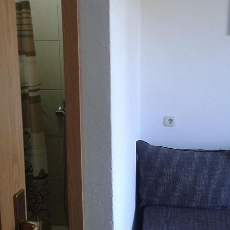 Jovanoski Apartments Struga Room photo